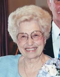 Renae Miller Obituary 2018