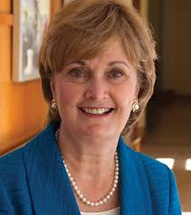 Enhancing Quality of Life