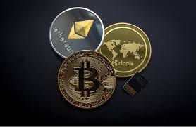 Bitcoin ( bitcoin price $3437.30) and ethereum (xrp price $0.305224) are indeed the top cryptocurrencies to invest but let's have a look at the 10 new and emerging cryptocurrencies of. 3 Cryptocurrencies To Watch In 2020 Influencive