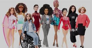Zoe samuel 6 min quiz sewing is one of those skills that is deemed to be very. In Which Us State Is The Barbie Trivia Questions Quizzclub