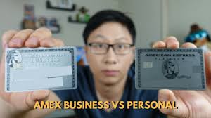 This is a great option for business expenses that don't fall into bonus spending categories that other cards have. Why I Canceled American Express Business Platinum Card Youtube