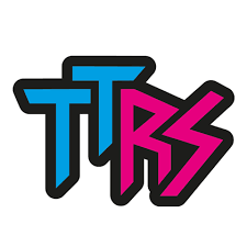 At swinton fitzwilliam, we use tt rock stars to help your child to learn their times tables and to consolidate their learning and recall speed of times tables. Times Tables Rock Stars Home Facebook