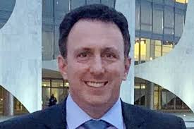 Número 2 da Secom e sócios têm R$ 55 mi bloqueados pela Justiça