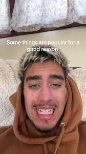 Aidan Browne Shortfilms