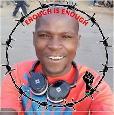 The Doctrine of Christianity: Jesus' Oneness with God in Purpose