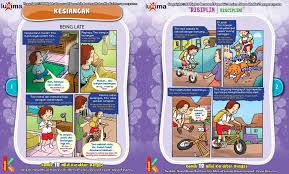 Numz balbol now comes with the article title download komik mad loki gratis pdf for those of you who need this information. Free Download Komik Pdf Dunia Sekolah
