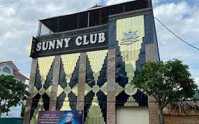 .động cập nhật tin tức, hình ảnh, clip thời sự trong nước, quốc tế mới & nóng nhất về chủ đề quan sunny. 1dpmonwoy 2mvm