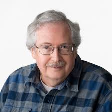 Emeritus & Retired Faculty