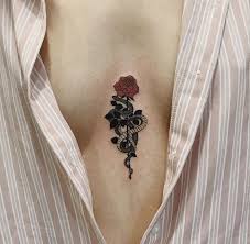 Pin On Tatuajes