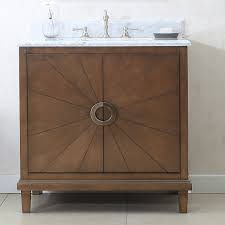 Dressing table set vanity set with mirror dressing table with 2 sliding drawers makeup table and cushioned stool set for women girls makeup furniture (color : Bathroom Archives Newsnews