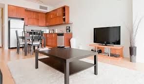 The company may or may not be the sole agent of the apartment listings being displayed on nyrentownsell.com. Apartments Under 1 000 In New York Ny Apartments Com