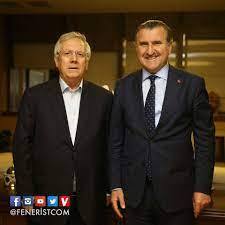 08 ekim 2017 pazar 19:50. Facebook