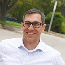 CBC is pleased to announce that Dr. Tori Hidalgo has been promoted to  Associate Professor of Practice. Congratulations, Tori! More at:  https://bit.ly/3N2NazH