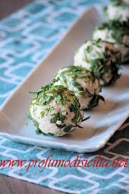 Check spelling or type a new query. Polpette Di Cous Cous Con Ricotta E Tonno Profumo Di Sicilia