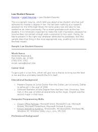sample legal resume paralegal adobe