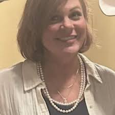 THE BEST 10 Beauty & Spas near DRIGGS, ID