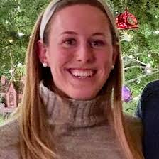 Zach Klein and Melissa Adamson's Wedding Website