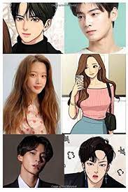 Maddy chtrue beauty kdrama · korean drama best, k wallpaper, handsome korean actors, movie couples, kdrama actors. Amazon Com K Drama True Beauty Notebook Perfect Gift For Korean Drama Lovers Cha Eun Woo Hwang In Yeop Fans 9798723744851 Kim Soo Yoon Books