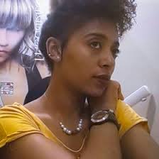 Habesha Habesha Love (habeshah)