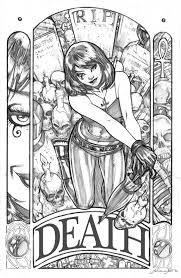 Maybe you would like to learn more about one of these? 190 Demon Coloring Ideas Demon Satanic Art Art