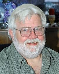 Tyler Dunham's Instagram, Twitter & Facebook