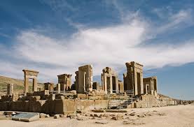 Image result for persepolis palace