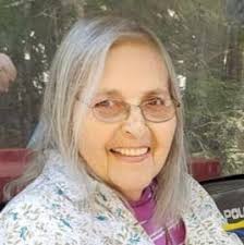 Grace J. Bates Obituary (1946