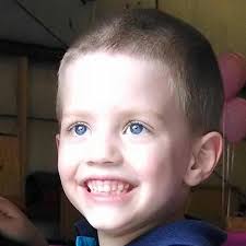 Saint Andrews Presbyterian College