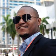 Les 10 meilleures entreprises et services de saisie de données à Martino,  Saint-Marc