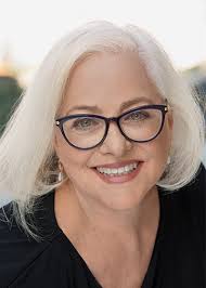 Beds and Best-Sellers: meet the authors behind this year's Bedside Reading  series at the Capri