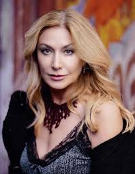 Diana Barash
