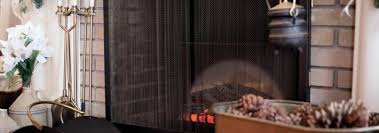 Als er an sein haus kam, hörte er aus einem nachbarhaus musik. Kamin Einbauen Was Sie Bei Der Planung Beachten Sollten