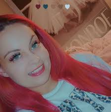 I'll go first 🤭 For those who didn't grow up privileged, name something  you thought was a luxury when you were a kid.