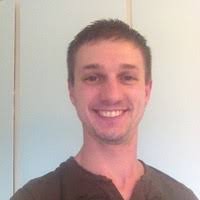 Thomas Rioux Email & Phone Number