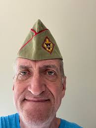 Carbon Hill Memories