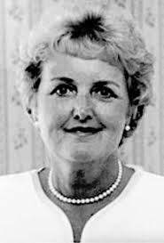 Patricia A. Darling, 78