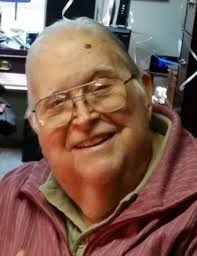 Obituary information for Billy D. Raab