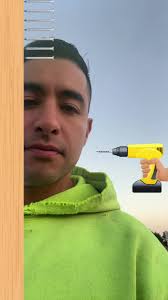 Exploring the Concept of the Impossible