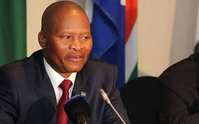 Why was south africa's chief justice slammed for promoting objectivity? Eff Chief Justice Mogoeng S Behaviour Is Unacceptable