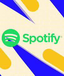 Maybe you would like to learn more about one of these? Spotify Wrapped 2018 How To Find Your Top Songs Review