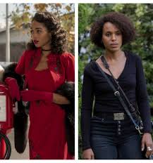 The handmaid's tale's instant success helped establish itself as one of the best shows on hulu and the streamer as a major player in the originals game. Memorial Day Weekend 5 Best Tv Shows To Binge Watch Craveyoutv Tv Show Recaps Reviews Spoilers Interviews