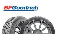 تواير بى اف قودريتش | BFGoodrich