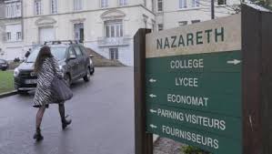 La durée du jour est indiquée en jaune pour chaque jour. Vnq9 3huchj72m