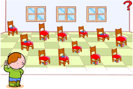 Actividades en línea para preescolar, nivel inicial y primaria. 1er Grado Orientacion Espacial Encima Debajo Fictional Characters Family Guy Character