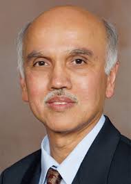 SOUTHERN CALIFORNIA Section SAN GORGONIO Section