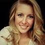 Profile Picture of Brianne Freeman (@Brianne_Freeman) / X (@twitter.com) on Google