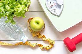 Bluthochdruck Vitamine Und Mineralstoffe Konnen Helfen
