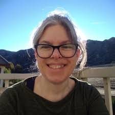 doctorate #yotesmatter