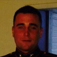 Nicholas Schleinkofer