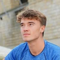 Jens Kristian Kristensen